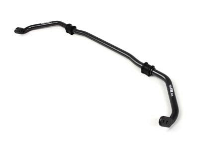 H&R 26mm Adj D&S Front Sway Bar | Porsche 911/993 C2/C4 (95-98) (70953)