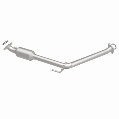 MagnaFlow Direct-Fit SS Catalytic Converter 05-06 Toyota Tundra 4.0L V6