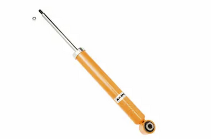 Koni STR.T (Orange) Shocks Set - 2014-2022 Mini Cooper (F56)