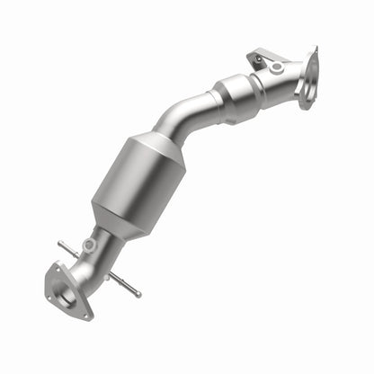 Magnaflow OEM Grade Catalytic Converter | Land Rover LR2/Evoque (07-15/11-18) (21-537)