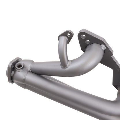 BBK 94-95 Camaro/Firebird LT1 Shorty Tuned Length Exhaust Headers 1-5/8 Titanium | Camaro/Firebird (1567)