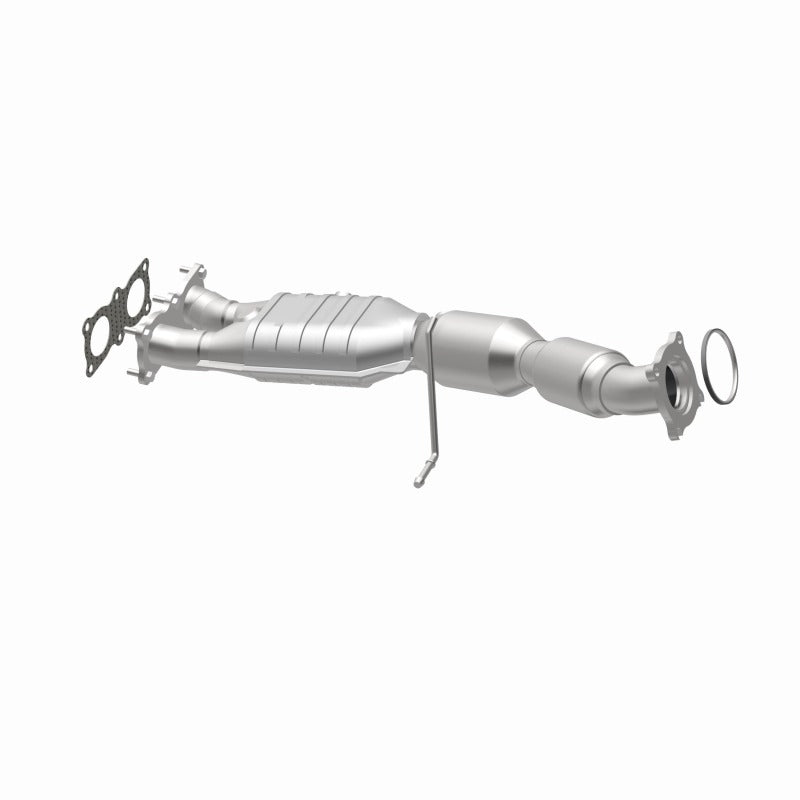 Magnaflow OEM Grade D-Fit Cat | Volvo S80 3.2L (06-16) (52005)