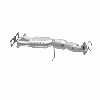 Magnaflow OEM Grade D-Fit Cat | Volvo S80 3.2L (06-16) (52005)