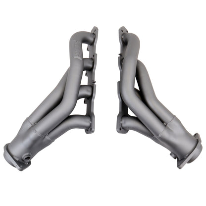 BBK 6.4L Shorty Tuned Length Headers | Dodge Challenger/Charger SRT (11-24) (4019)