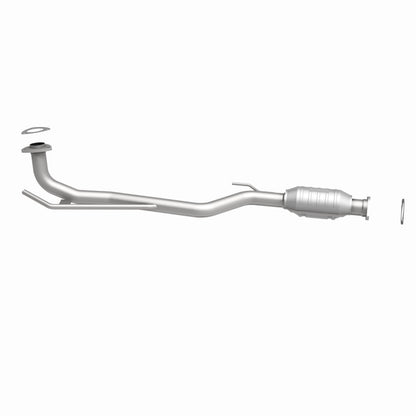 MagnaFlow Conv Direct Fit 300ZX 90-96 D/S (22755)