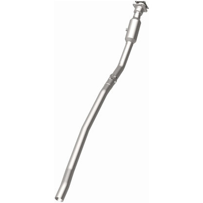 MagnaFlow California Grade CARB Compliant Direct-Fit Catalytic Converter 5451814