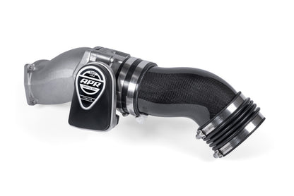 APR Ultracharger Throttle Body Upgrade | Audi Q5/SQ5 3.0T (MS100129)
