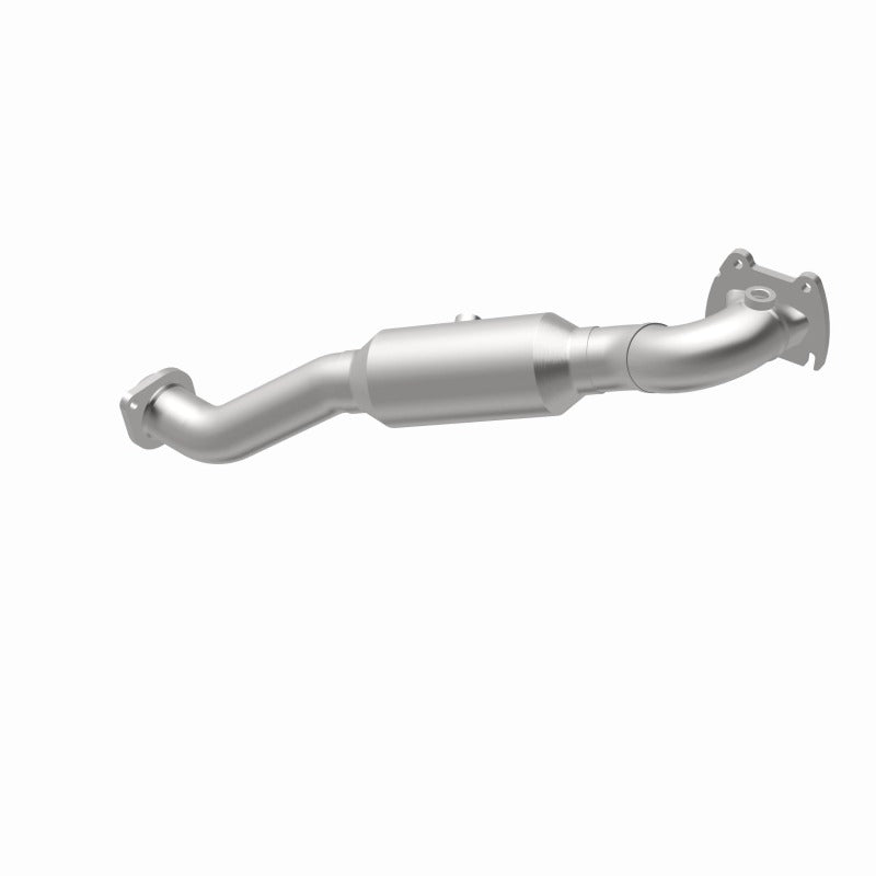 Magnaflow 22-177 DirectFit Converter OEM Grade For Ram 1500 3.6L
