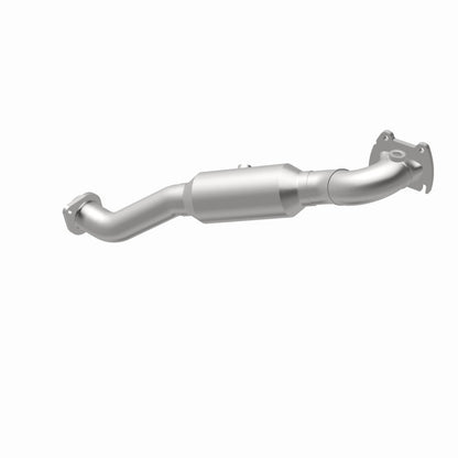 Magnaflow 22-177 DirectFit Converter OEM Grade For Ram 1500 3.6L