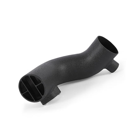 Mishimoto 16+ Miata Intake | 2016-2021 (MMAI-MIA-16WBK)
