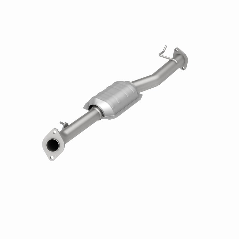 Magnaflow 23629 Direct-Fit Converter For Toyota RAV4 2.0L