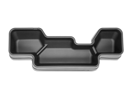 WeatherTech 4S007 Under Seat Storage System for 2019-20 RAM