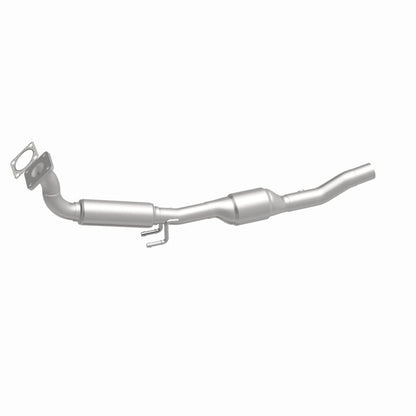Magnaflow 51526 DirectFit Converter For VW Beetle/Golf 2.0L (99-03)