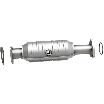 Magnaflow 27403 DirectFit Converter 02-03 Acura CL 3.2L
