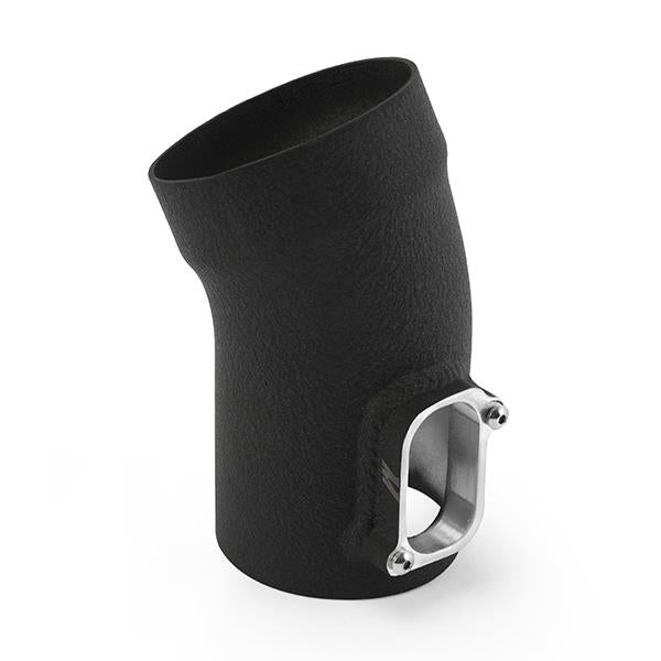 Mishimoto MMAI-MIN-14WBK Air Intake Kit for Mini Cooper S 2.0L