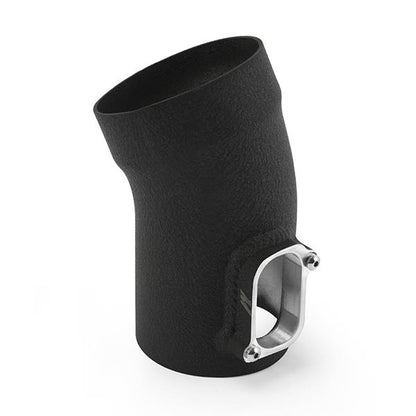 Mishimoto MMAI-MIN-14WBK Air Intake Kit for Mini Cooper S 2.0L