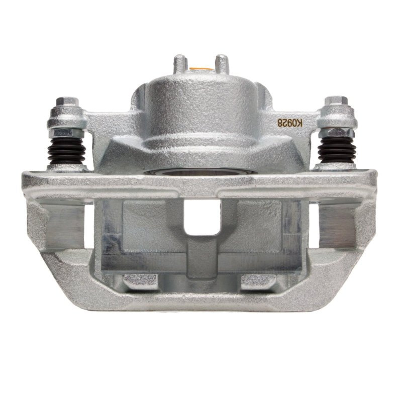 DFC 09 - 20 Acura ILX Caliper | Honda Fit/CR - Z, Acura ILX (331 - 59085) - WheelFlip