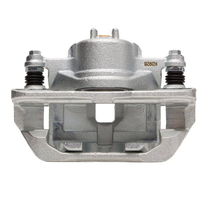 DFC 09 - 20 Acura ILX Caliper | Honda Fit/CR - Z, Acura ILX (331 - 59085) - WheelFlip