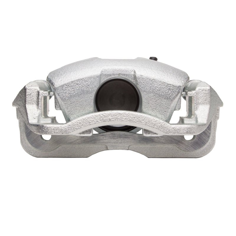 DFC 09 - 20 Acura ILX Caliper | Honda Fit/CR - Z, Acura ILX (331 - 59085) - WheelFlip