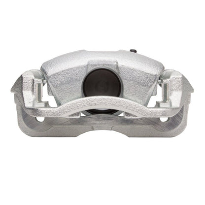 DFC 09 - 20 Acura ILX Caliper | Honda Fit/CR - Z, Acura ILX (331 - 59085) - WheelFlip