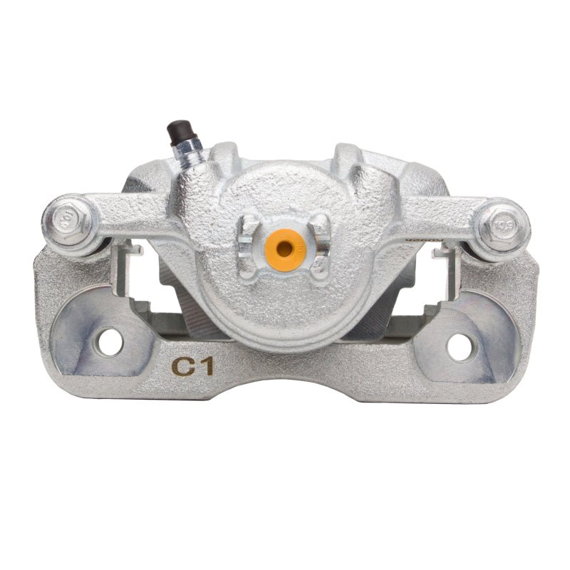 DFC 09 - 20 Acura ILX Caliper | Honda Fit/CR - Z, Acura ILX (331 - 59085) - WheelFlip