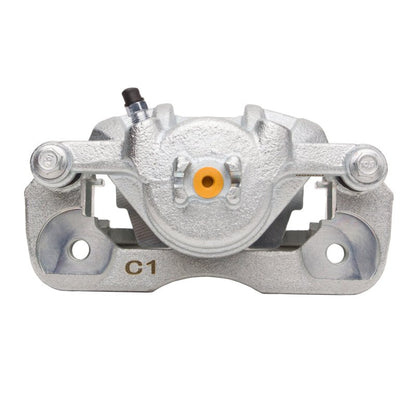 DFC 09 - 20 Acura ILX Caliper | Honda Fit/CR - Z, Acura ILX (331 - 59085) - WheelFlip