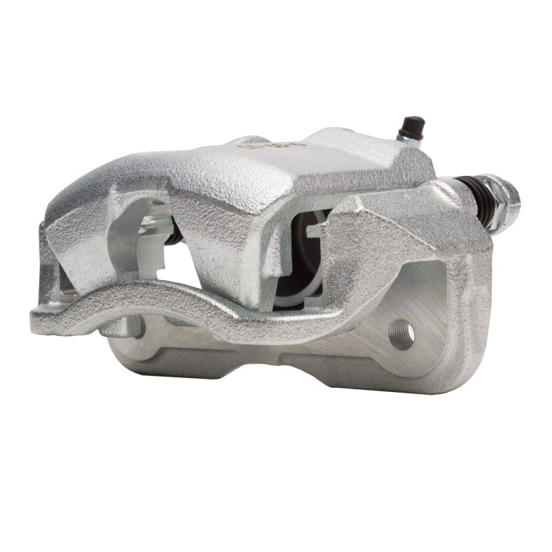 DFC 09 - 20 Acura ILX Caliper | Honda Fit/CR - Z, Acura ILX (331 - 59085) - WheelFlip