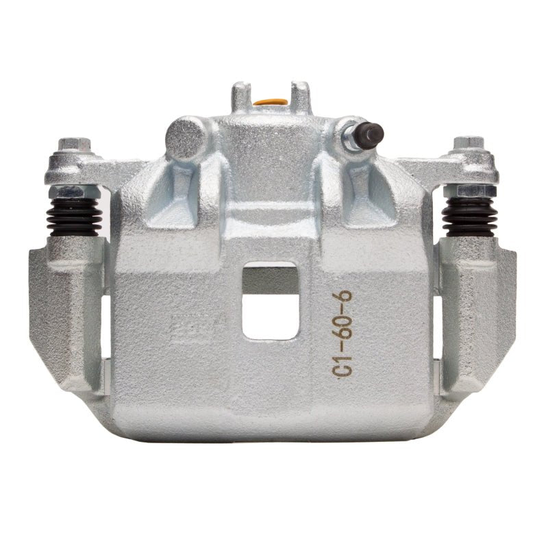 DFC 09 - 20 Acura ILX Caliper | Honda Fit/CR - Z, Acura ILX (331 - 59085) - WheelFlip