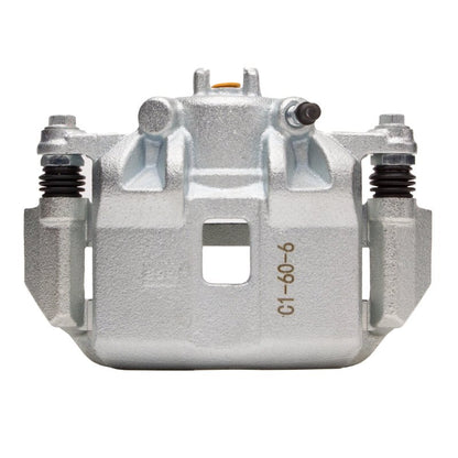 DFC 09 - 20 Acura ILX Caliper | Honda Fit/CR - Z, Acura ILX (331 - 59085) - WheelFlip