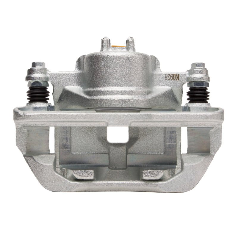 DFC 09 - 20 Acura ILX Front - R Premium Caliper | Acura ILX (12 - 22) (SPF331 - 59084) - WheelFlip