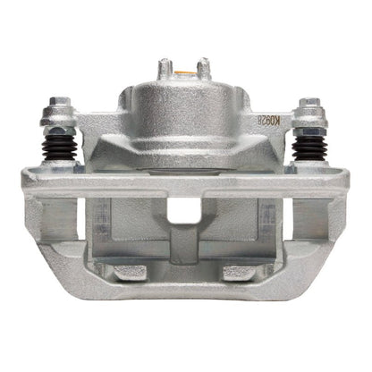 DFC 09 - 20 Acura ILX Front - R Premium Caliper | Acura ILX (12 - 22) (SPF331 - 59084) - WheelFlip