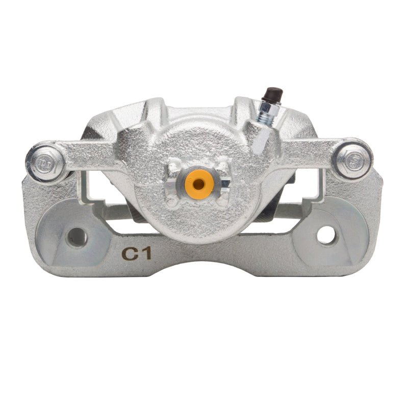 DFC 09 - 20 Acura ILX Front - R Premium Caliper | Acura ILX (12 - 22) (SPF331 - 59084) - WheelFlip