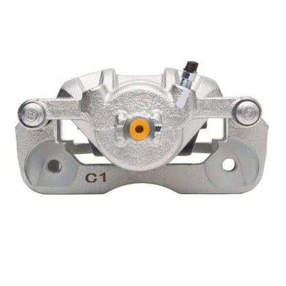 DFC 09 - 20 Acura ILX Front - R Premium Caliper | Acura ILX (12 - 22) (SPF331 - 59084) - WheelFlip