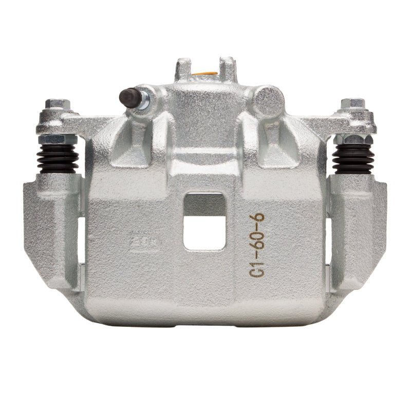 DFC 09 - 20 Acura ILX Front - R Premium Caliper | Acura ILX (12 - 22) (SPF331 - 59084) - WheelFlip