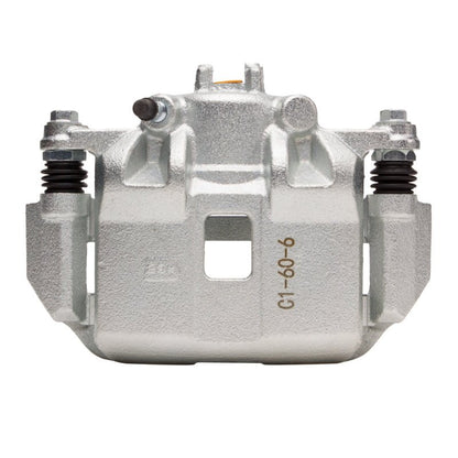 DFC 09 - 20 Acura ILX Front - R Premium Caliper | Acura ILX (12 - 22) (SPF331 - 59084) - WheelFlip