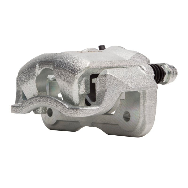 DFC 09 - 20 Acura ILX Front - R Premium Caliper | Acura ILX (12 - 22) (SPF331 - 59084) - WheelFlip