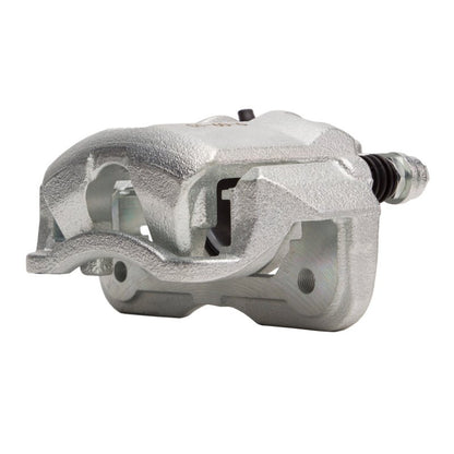 DFC 09 - 20 Acura ILX Front - R Premium Caliper | Acura ILX (12 - 22) (SPF331 - 59084) - WheelFlip