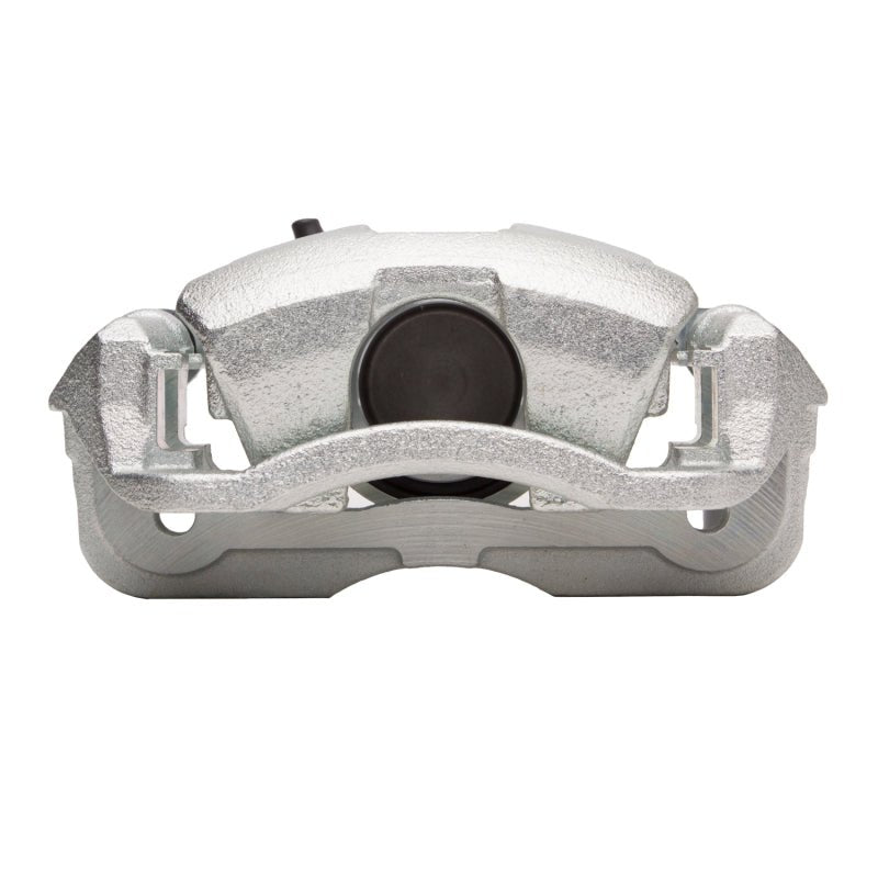 DFC 09 - 20 Acura ILX Front - R Premium Caliper | Acura ILX (12 - 22) (SPF331 - 59084) - WheelFlip