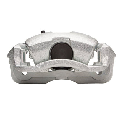 DFC 09 - 20 Acura ILX Front - R Premium Caliper | Acura ILX (12 - 22) (SPF331 - 59084) - WheelFlip