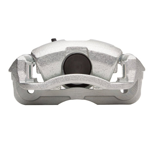DFC 09 - 20 Acura ILX Front - R Premium Caliper | Acura ILX (12 - 22) (SPF331 - 59084) - WheelFlip