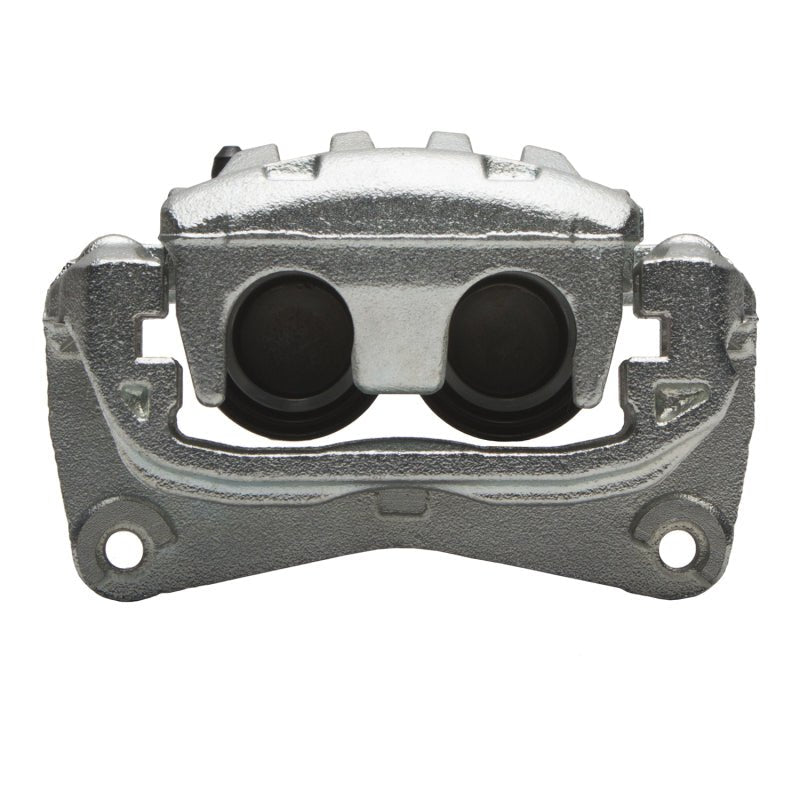 DFC 11 - 18 Subaru Forester Front - L Premium Caliper | Subaru Forester 98 - 20 (331 - 13047) - WheelFlip