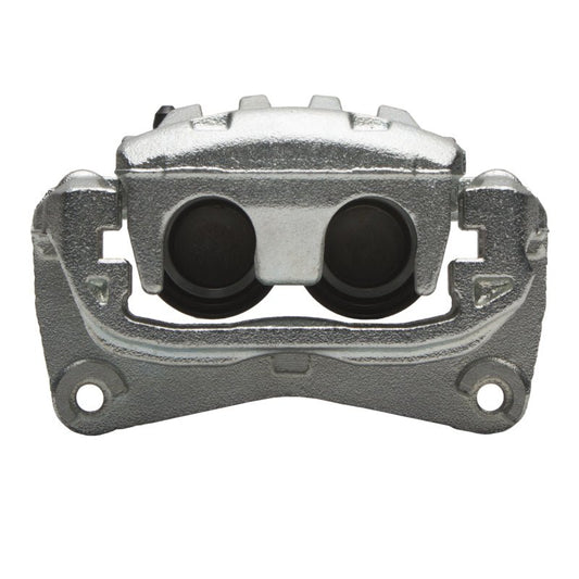 DFC 11 - 18 Subaru Forester Front - L Premium Caliper | Subaru Forester 98 - 20 (331 - 13047) - WheelFlip