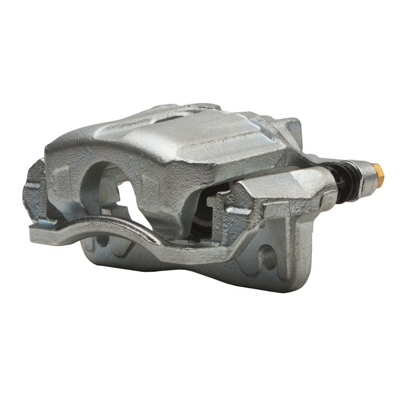 DFC 12 - 15 Honda Civic F Caliper | 06 - 16 Civic VIII/IX (331 - 59092) - WheelFlip