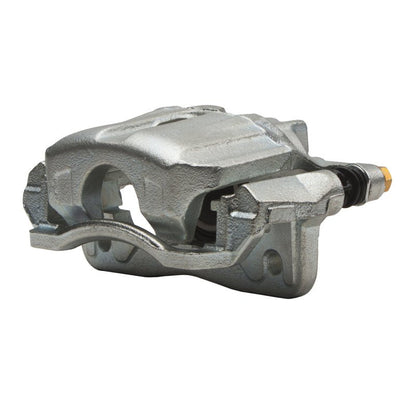 DFC 12 - 15 Honda Civic F Caliper | 06 - 16 Civic VIII/IX (331 - 59092) - WheelFlip