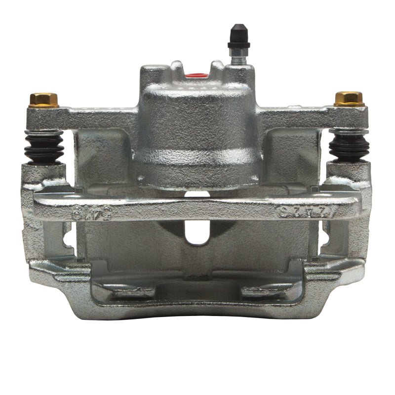 DFC 12 - 15 Honda Civic F Caliper | 06 - 16 Civic VIII/IX (331 - 59092) - WheelFlip