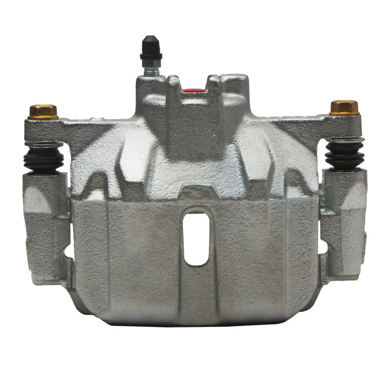 DFC 12 - 15 Honda Civic F Caliper | 06 - 16 Civic VIII/IX (331 - 59092) - WheelFlip