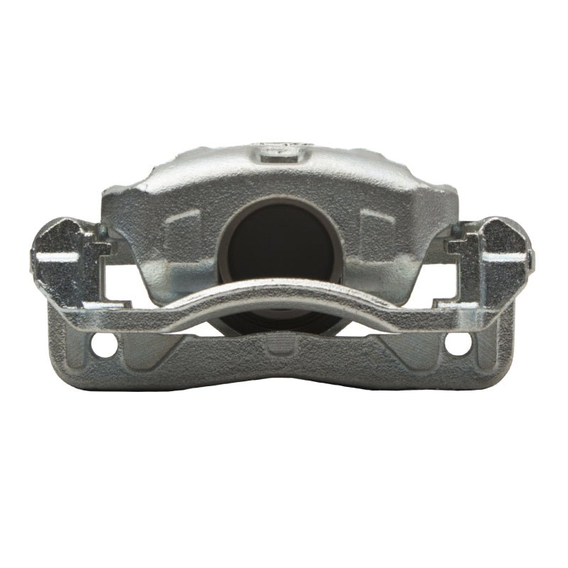 DFC 12 - 15 Honda Civic F Caliper | 06 - 16 Civic VIII/IX (331 - 59092) - WheelFlip