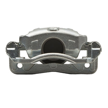 DFC 12 - 15 Honda Civic F Caliper | 06 - 16 Civic VIII/IX (331 - 59092) - WheelFlip