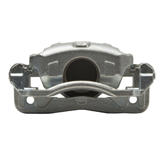 DFC 12 - 15 Honda Civic F Caliper | 06 - 16 Civic VIII/IX (331 - 59092) - WheelFlip