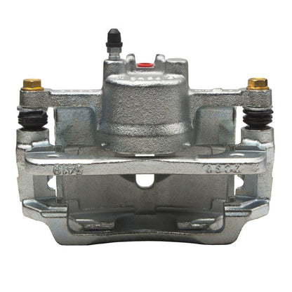 DFC 12 - 15 Honda Civic Front - L Coated Caliper | 2006 - 16 Civic VIII/IX (331 - 59093) - WheelFlip